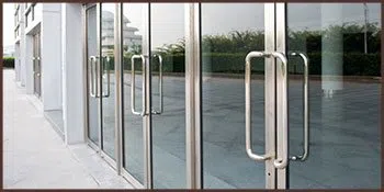 East Central UT Locksmith Store East Central, UT 801-753-0801