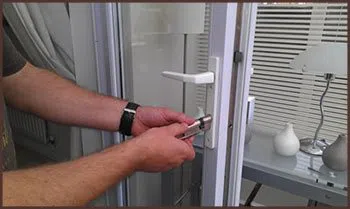East Central UT Locksmith Store East Central, UT 801-753-0801