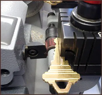 East Central UT Locksmith Store East Central, UT 801-753-0801