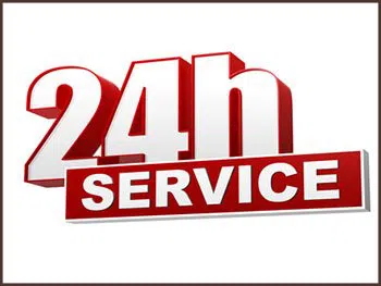 East Central UT Locksmith Store East Central, UT 801-753-0801