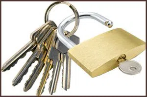 East Central UT Locksmith Store East Central, UT 801-753-0801