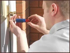 East Central UT Locksmith Store East Central, UT 801-753-0801 East Central UT Locksmith Store East Central, UT 801-753-0801