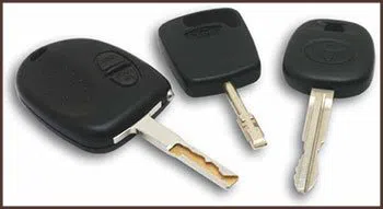 East Central UT Locksmith Store East Central, UT 801-753-0801