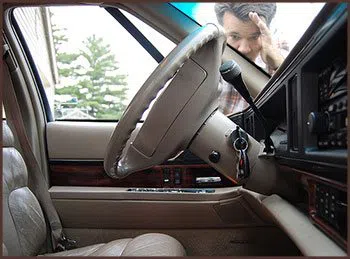 East Central UT Locksmith Store East Central, UT 801-753-0801