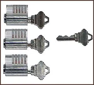 East Central UT Locksmith Store East Central, UT 801-753-0801 East Central UT Locksmith Store East Central, UT 801-753-0801