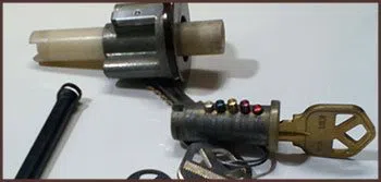 East Central UT Locksmith Store East Central, UT 801-753-0801 East Central UT Locksmith Store East Central, UT 801-753-0801