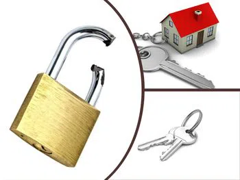 East Central UT Locksmith Store, East Central, UT 801-753-0801 East Central UT Locksmith Store, East Central, UT 801-753-0801