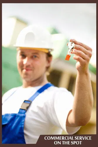 East Central UT Locksmith Store, East Central, UT 801-753-0801 - abt-n-20-sid-img