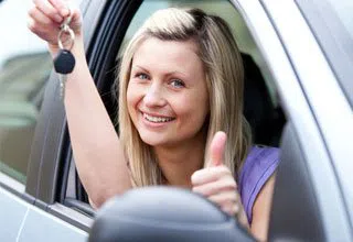 East Central UT Locksmith Store, East Central, UT 801-753-0801 East Central UT Locksmith Store, East Central, UT 801-753-0801 - au-sid-n-20-img