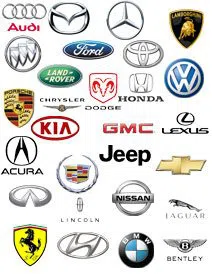 East Central UT Locksmith Store, East Central, UT 801-753-0801 East Central UT Locksmith Store, East Central, UT 801-753-0801 - aut-brand-n-18-img