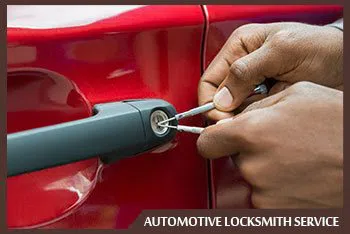 East Central UT Locksmith Store, East Central, UT 801-753-0801 East Central UT Locksmith Store, East Central, UT 801-753-0801 - aut-cont-n-20-img-002