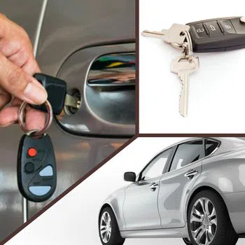 East Central UT Locksmith Store, East Central, UT 801-753-0801 East Central UT Locksmith Store, East Central, UT 801-753-0801 - aut-cont-n-20-img