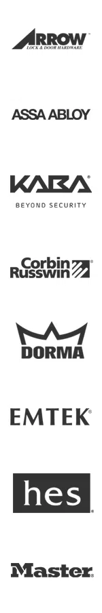 East Central UT Locksmith Store, East Central, UT 801-753-0801