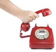 East Central UT Locksmith Store, East Central, UT 801-753-0801 East Central UT Locksmith Store, East Central, UT 801-753-0801 - cal-n-20-sid-img