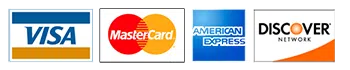 East Central UT Locksmith Store, East Central, UT 801-753-0801 East Central UT Locksmith Store, East Central, UT 801-753-0801 - card-n-20-sid-img