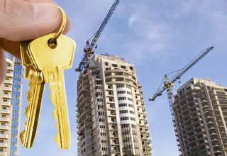 East Central UT Locksmith Store, East Central, UT 801-753-0801 - co-n-20-sid-img