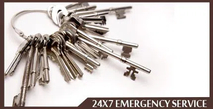 East Central UT Locksmith Store, East Central, UT 801-753-0801 - com-n-20-cont-img-002