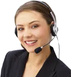 East Central UT Locksmith Store, East Central, UT 801-753-0801 - cus-n-20-pg-img