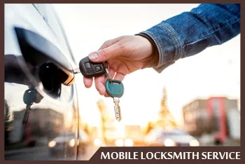 East Central UT Locksmith Store, East Central, UT 801-753-0801 - mob-n-20-sid-img