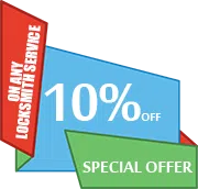 East Central UT Locksmith Store, East Central, UT 801-753-0801 - ofr-n-20-sid-img