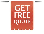 East Central UT Locksmith Store, East Central, UT 801-753-0801 East Central UT Locksmith Store, East Central, UT 801-753-0801 - qot-n-20-sid-img