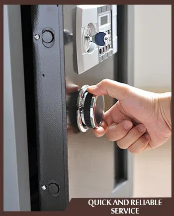 East Central UT Locksmith Store, East Central, UT 801-753-0801 - qr-n-20-cont-img
