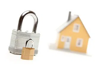 East Central UT Locksmith Store, East Central, UT 801-753-0801 East Central UT Locksmith Store, East Central, UT 801-753-0801 - res-sid-n-20-img-001