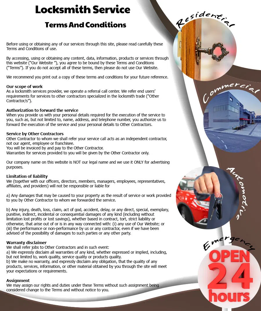 East Central UT Locksmith Store, East Central, UT 801-753-0801